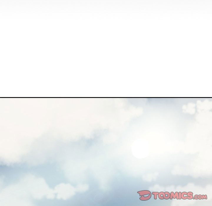 vo-chong-moi-cuoi-chap-10-17 integer