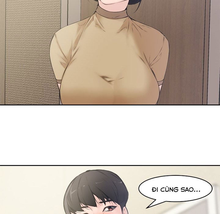 vo-chong-moi-cuoi-chap-10-23 integer