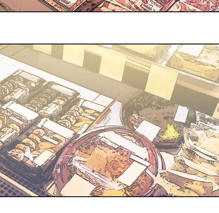 vo-chong-moi-cuoi-chap-10-27 integer