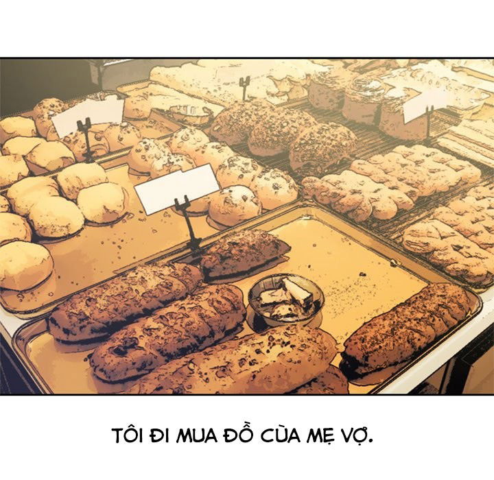 vo-chong-moi-cuoi-chap-10-28 integer