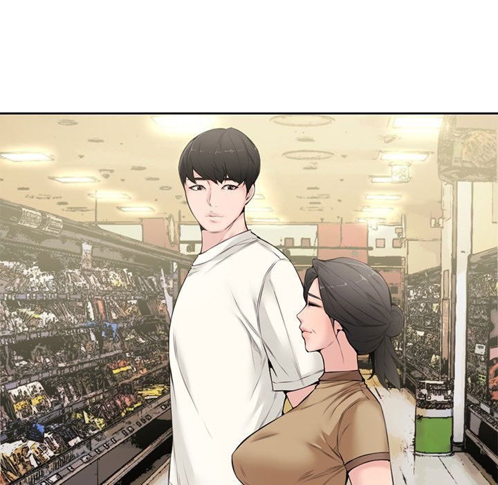 vo-chong-moi-cuoi-chap-10-29 integer