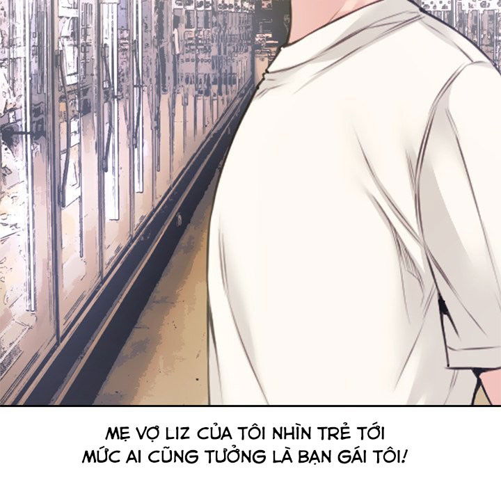 vo-chong-moi-cuoi-chap-10-33 integer