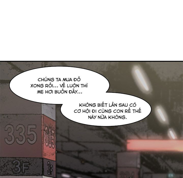 vo-chong-moi-cuoi-chap-10-39 integer