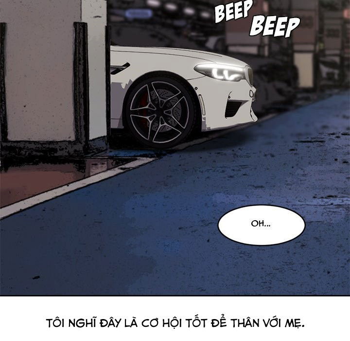 vo-chong-moi-cuoi-chap-10-40 integer