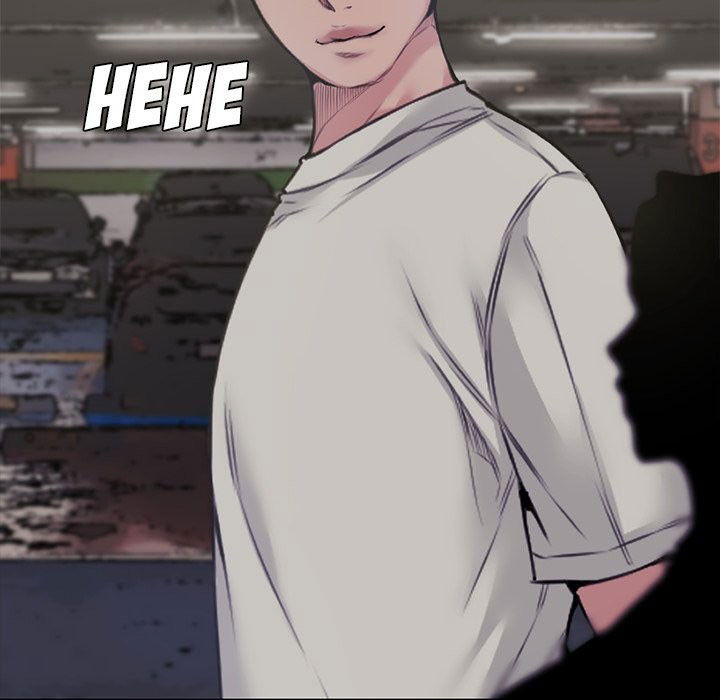 vo-chong-moi-cuoi-chap-10-44 integer