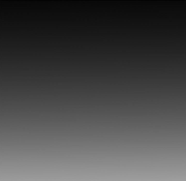 vo-chong-moi-cuoi-chap-10-45 integer