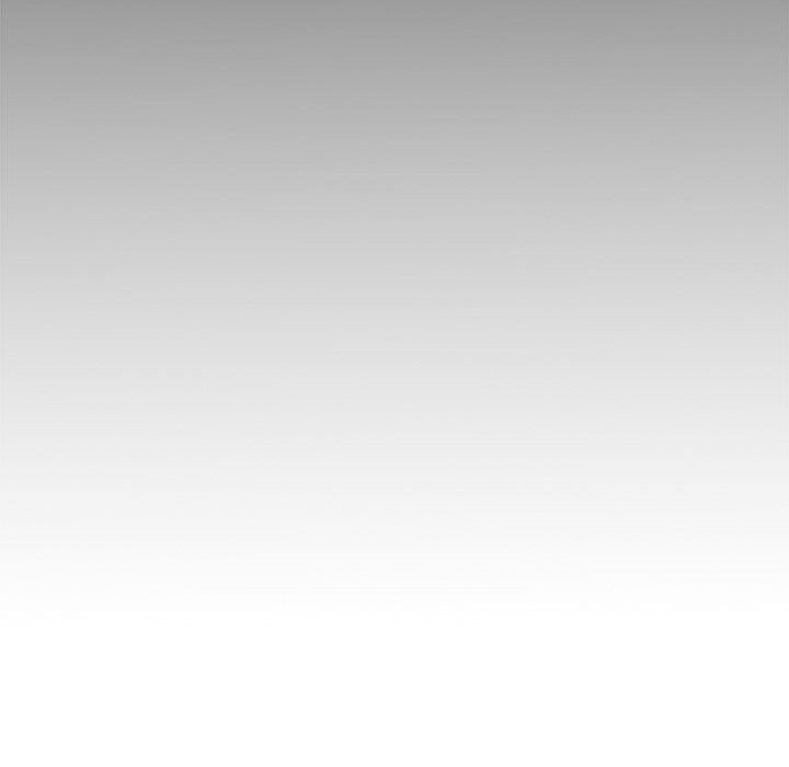 vo-chong-moi-cuoi-chap-10-46 integer