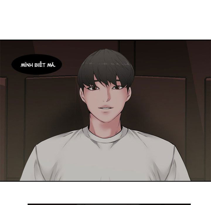 vo-chong-moi-cuoi-chap-10-47 integer