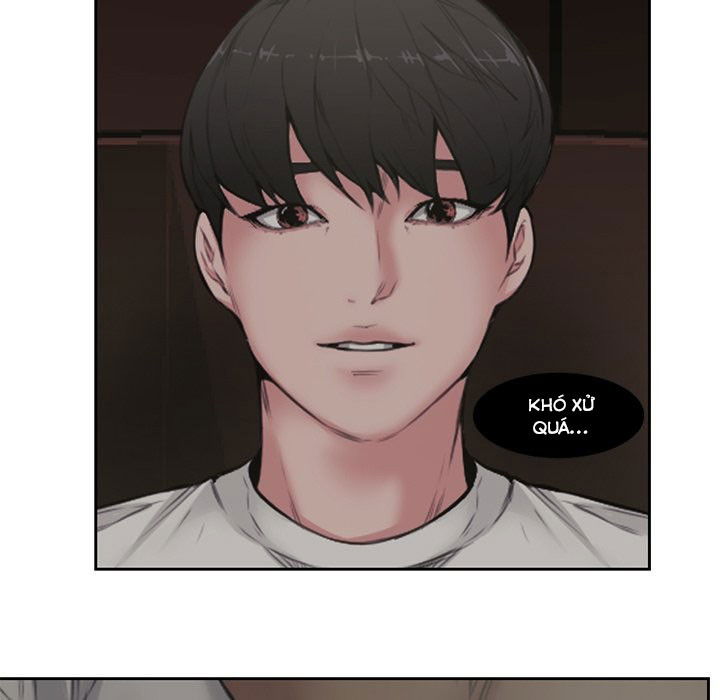 vo-chong-moi-cuoi-chap-10-48 integer