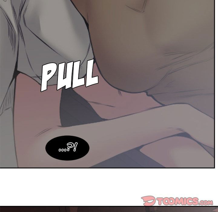 vo-chong-moi-cuoi-chap-10-49 integer