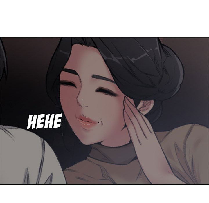 vo-chong-moi-cuoi-chap-10-51 integer