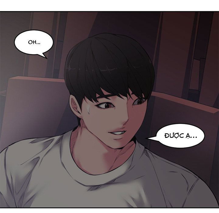 vo-chong-moi-cuoi-chap-10-52 integer