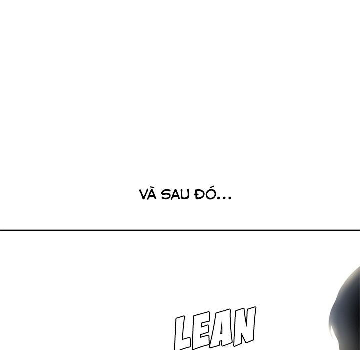 vo-chong-moi-cuoi-chap-10-53 integer