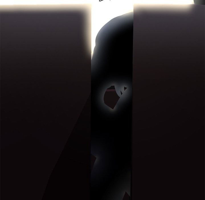 vo-chong-moi-cuoi-chap-10-54 integer