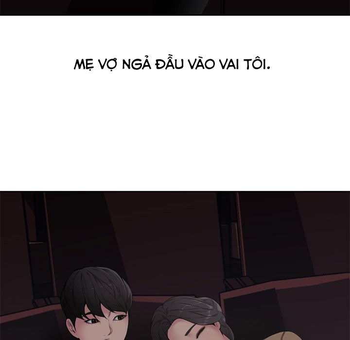 vo-chong-moi-cuoi-chap-10-55 integer