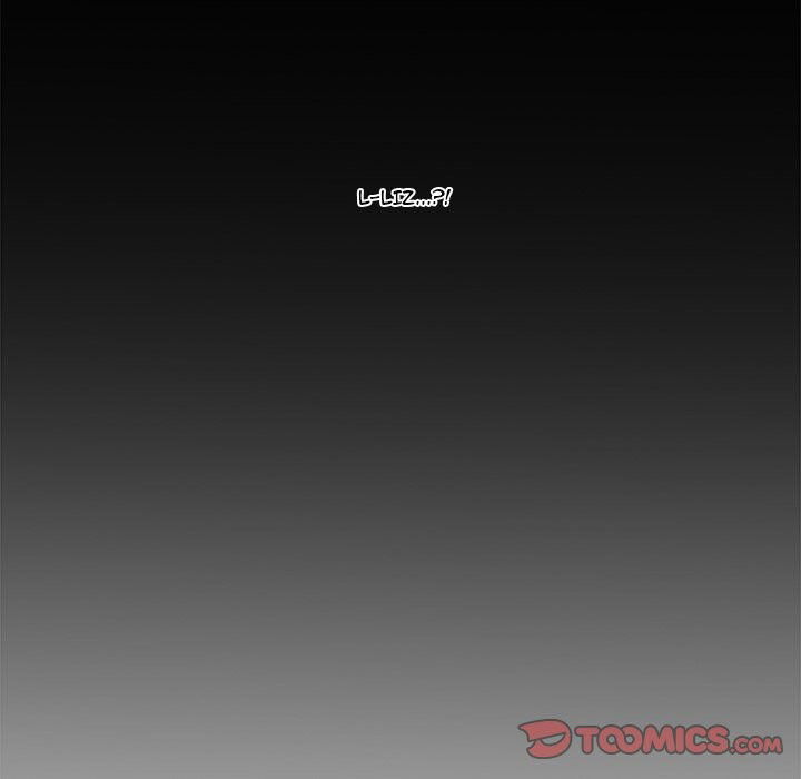 vo-chong-moi-cuoi-chap-10-57 integer