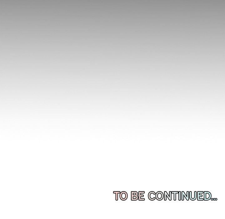 vo-chong-moi-cuoi-chap-10-58 integer