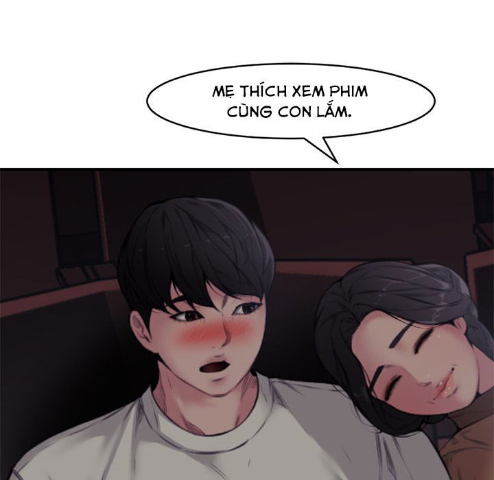 vo-chong-moi-cuoi-chap-11-4 integer