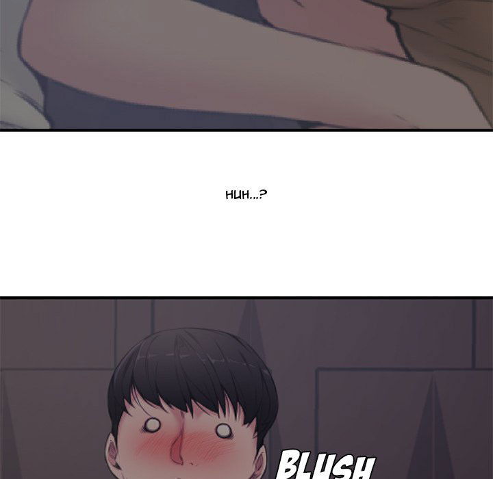 vo-chong-moi-cuoi-chap-11-8 integer