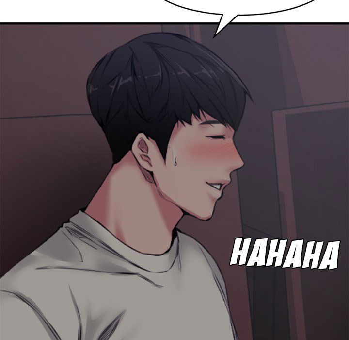 vo-chong-moi-cuoi-chap-11-15 integer