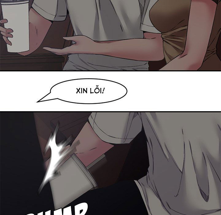 vo-chong-moi-cuoi-chap-11-35 integer