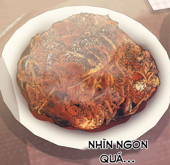 vo-chong-moi-cuoi-chap-12-15 integer