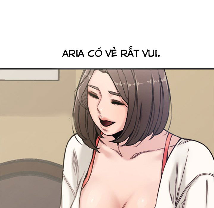 vo-chong-moi-cuoi-chap-12-36 integer