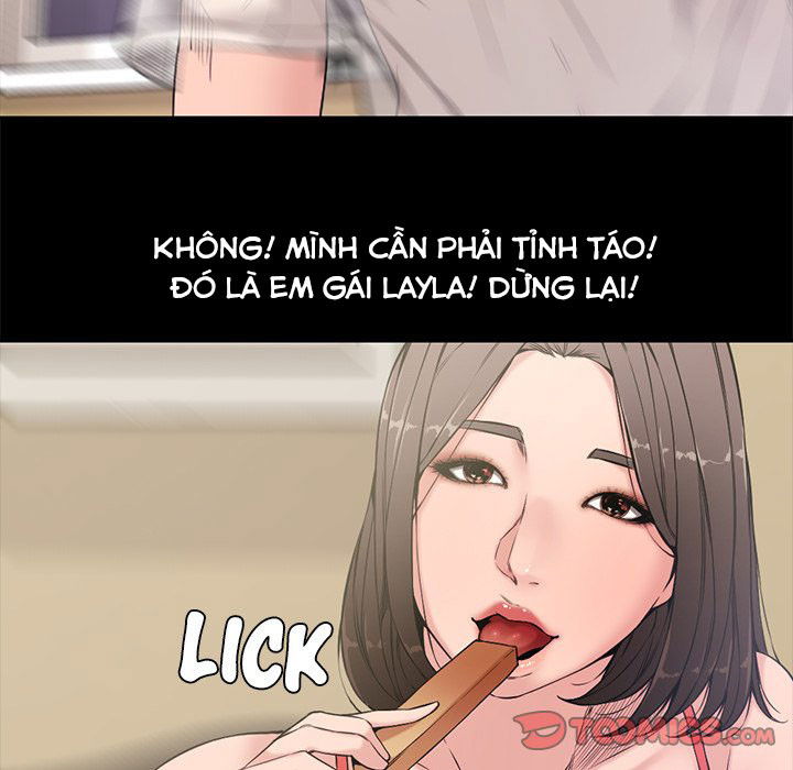 vo-chong-moi-cuoi-chap-12-41 integer