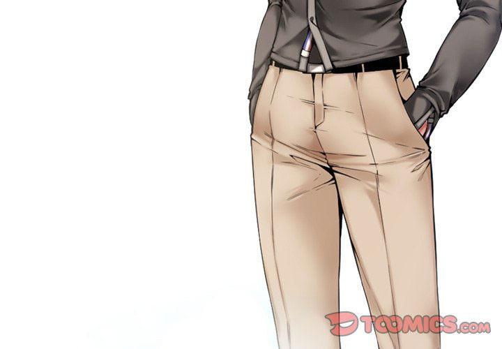 vo-chong-moi-cuoi-chap-13-1 integer