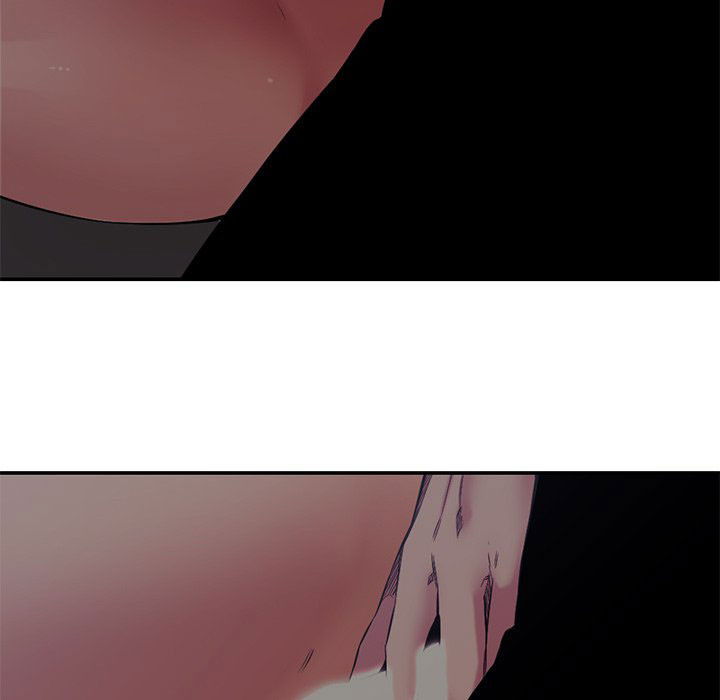 vo-chong-moi-cuoi-chap-13-34 integer