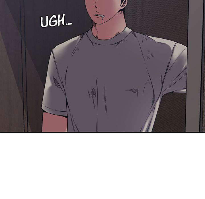 vo-chong-moi-cuoi-chap-13-42 integer