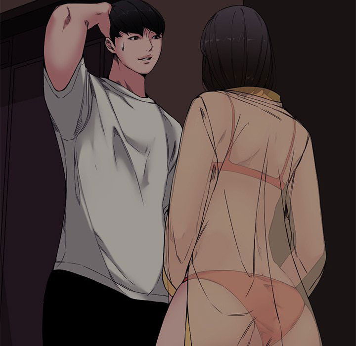 vo-chong-moi-cuoi-chap-13-50 integer