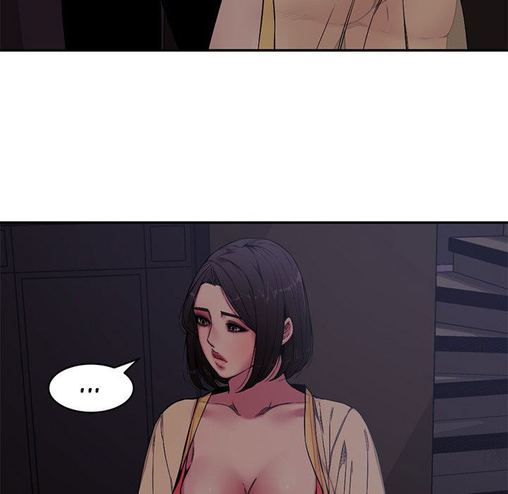 vo-chong-moi-cuoi-chap-13-51 integer