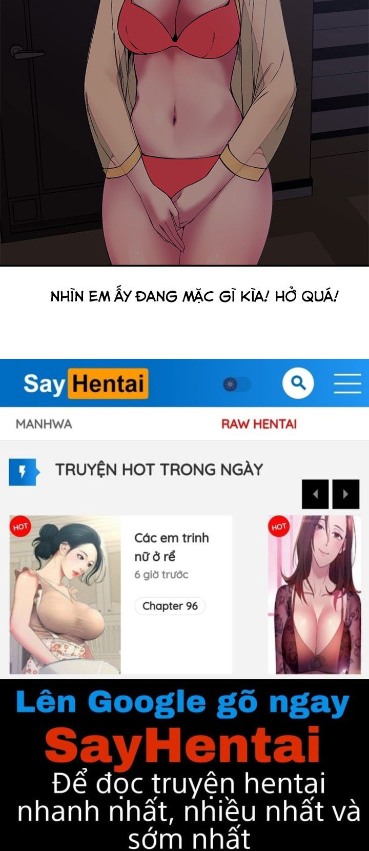 vo-chong-moi-cuoi-chap-13-52 integer