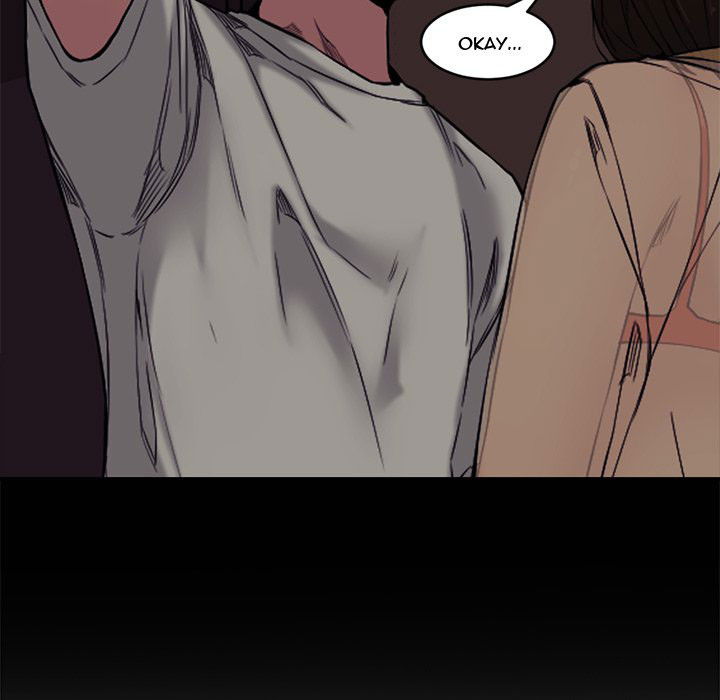 vo-chong-moi-cuoi-chap-14-2 integer