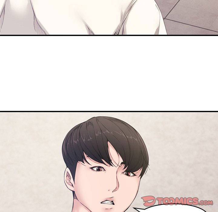 vo-chong-moi-cuoi-chap-14-8 integer