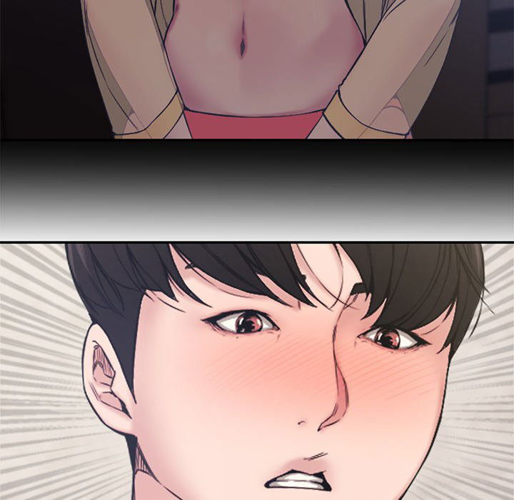 vo-chong-moi-cuoi-chap-14-10 integer