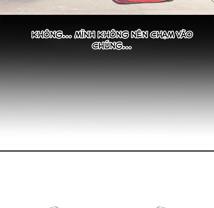 vo-chong-moi-cuoi-chap-14-13 integer