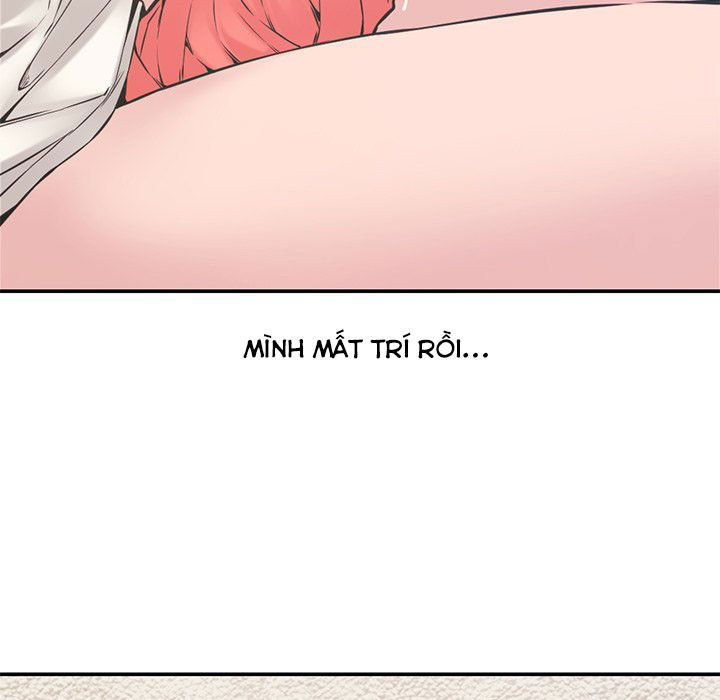 vo-chong-moi-cuoi-chap-14-49 integer