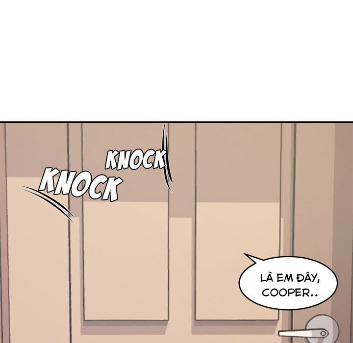 vo-chong-moi-cuoi-chap-14-51 integer