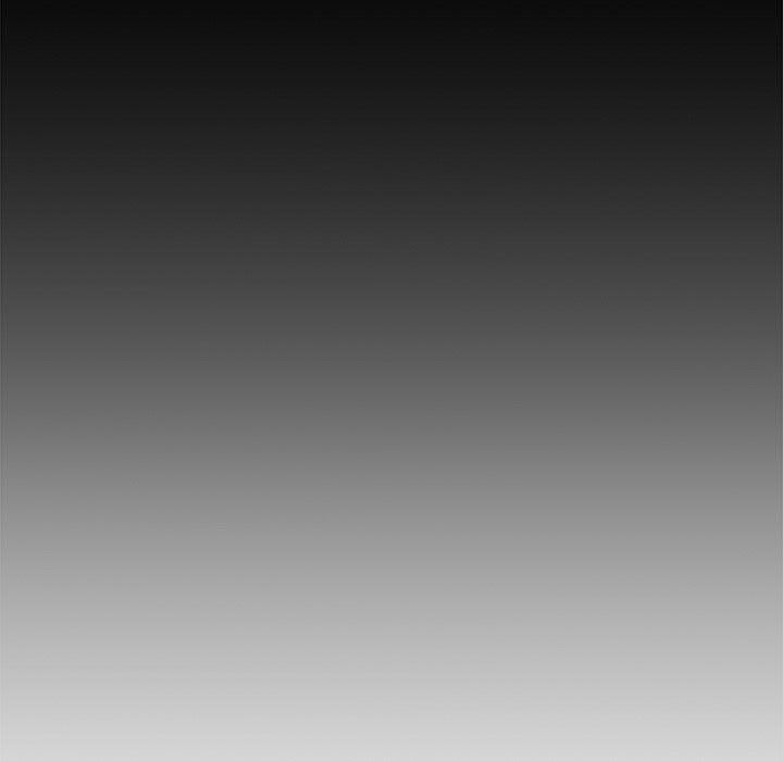 vo-chong-moi-cuoi-chap-14-55 integer