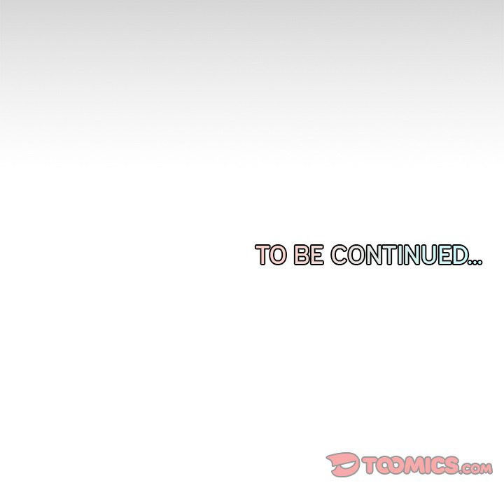 vo-chong-moi-cuoi-chap-14-56 integer