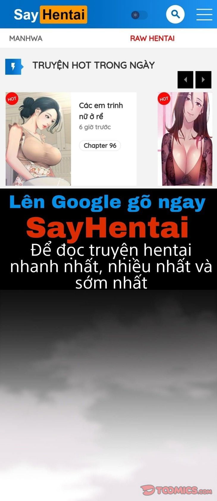 vo-chong-moi-cuoi-chap-15-0 integer