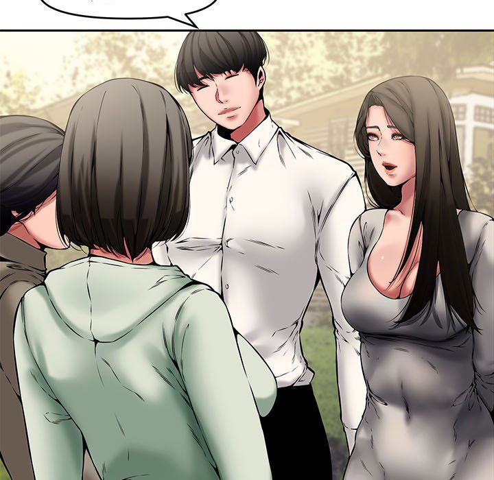 vo-chong-moi-cuoi-chap-15-3 integer