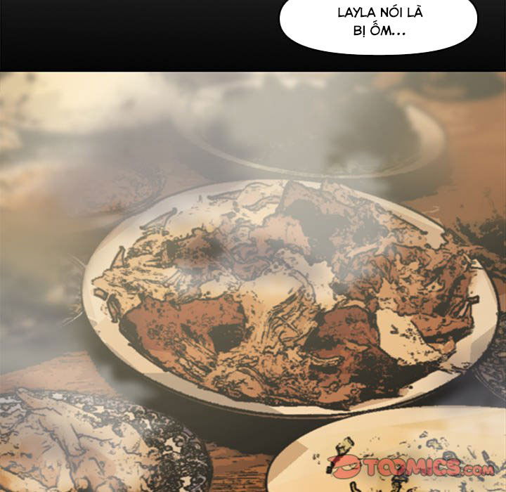 vo-chong-moi-cuoi-chap-15-16 integer