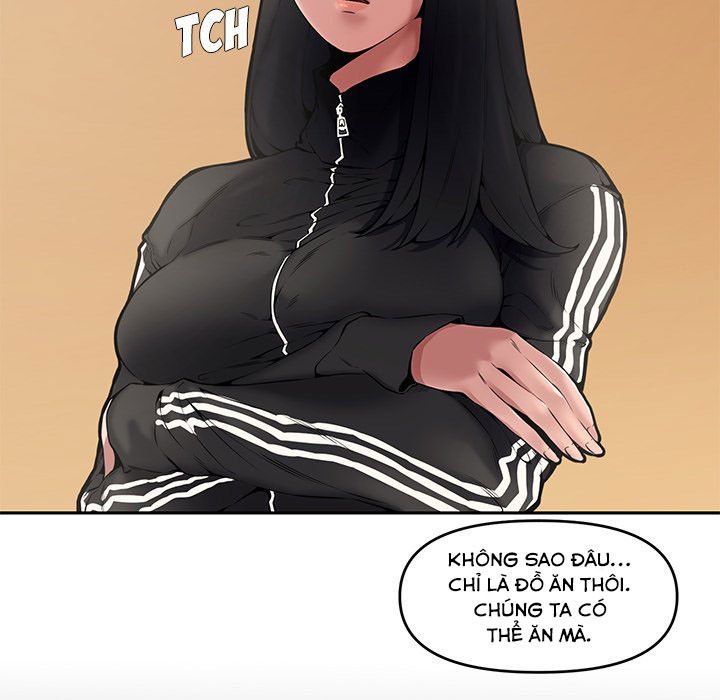 vo-chong-moi-cuoi-chap-15-18 integer