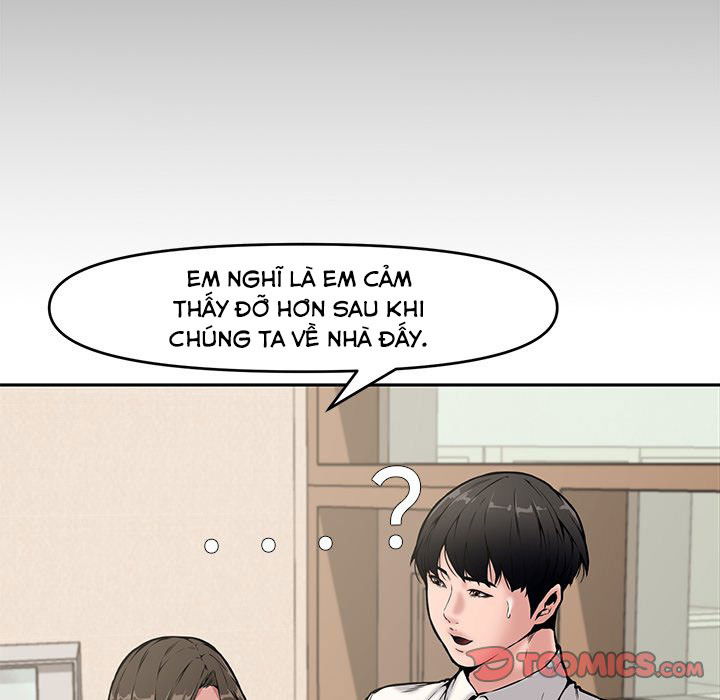 vo-chong-moi-cuoi-chap-15-24 integer