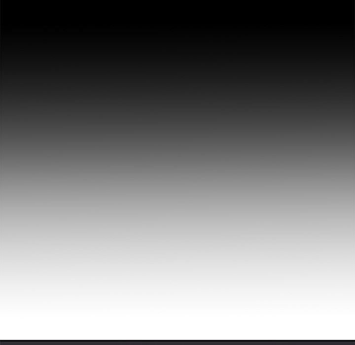 vo-chong-moi-cuoi-chap-15-39 integer