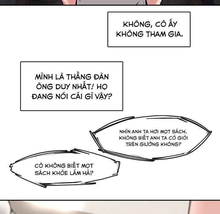 vo-chong-moi-cuoi-chap-15-41 integer