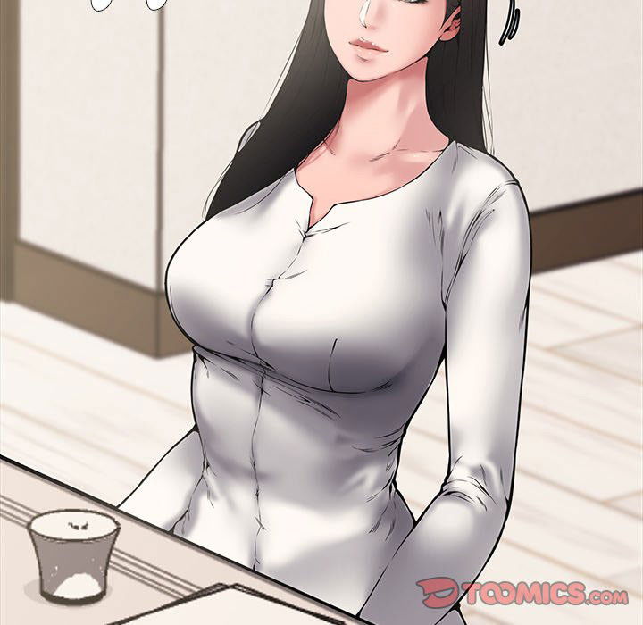 vo-chong-moi-cuoi-chap-15-44 integer